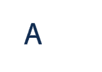 Greek Life Sticker by Reeve Union