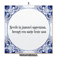 Humor Nl Sticker by Tegelspreuken.nl
