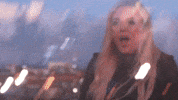 Pop Country GIF by MaRynn Taylor