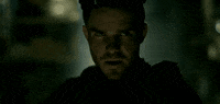 splinter cell watch GIF
