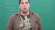 GIF by Descomplica