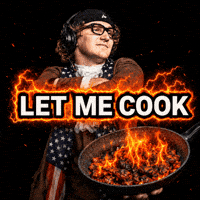 Let Me GIF by Jan Metternich