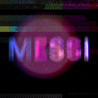 Fc Barcelona Football GIF