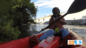 at&t lol GIF by @SummerBreak