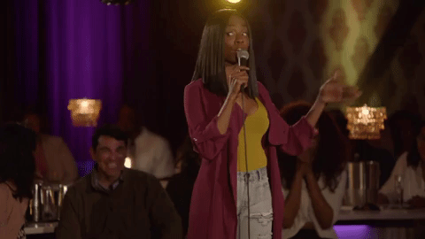 laff mobb lm116 GIF by Laff Mobb’s Laff Tracks