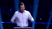 GIF by Name That Tune