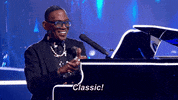GIF by Name That Tune