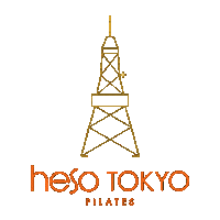 ピラティス Sticker by heso