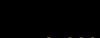 hiroitotabajara politica vereador dr tabajara GIF