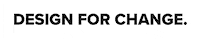 inform_studio design black and white designer michigan GIF
