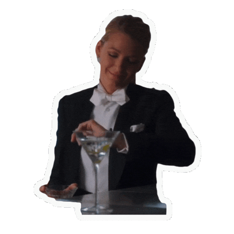 Where Are You Hello Sticker by Blake Lively Fan