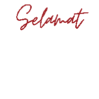 Indonesia Ketupat Sticker by Radjawali Semarang Cultural Center