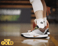 Patty Mills Basketball GIF by Madman Entertainment