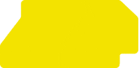 Merz10 GIF by Merz Aesthetics LATAM
