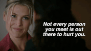 foxtv GIF by Pitch on FOX