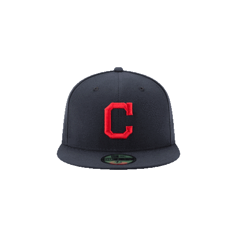 baseball hat Sticker by New Era Cap