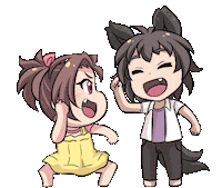 Rock Paper Scissors Sticker by Jin