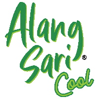 Jamu Sticker by Digital Sido Muncul