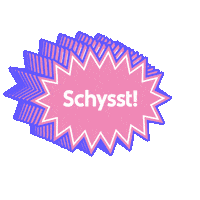 Student Sticker by @ica_reklam