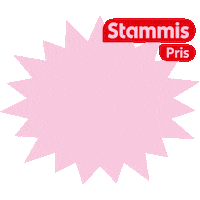 Icamaxi Sticker by @ica_reklam