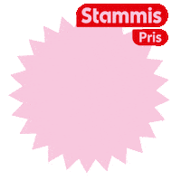 Supermarket Sticker by @ica_reklam