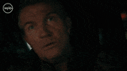 Jodie Whittaker O GIF by Doctor Who