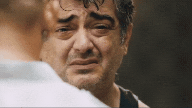 Ajith Kumar Ak GIF