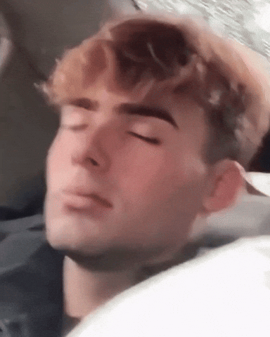 Caio Cerqueira GIF