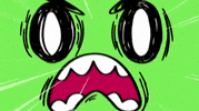angry soccer GIF by juanfutbol