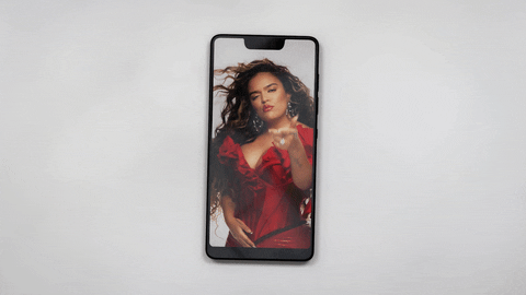 Nick Jonas X GIF by Jonas Brothers