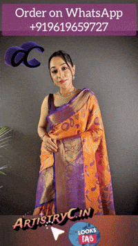 Buy Now Fashion GIF by ArtistryC
