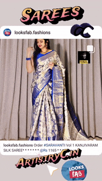 Buy Now Fashion GIF by ArtistryC