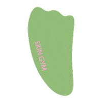 Beauty Skincare Sticker by ahunt