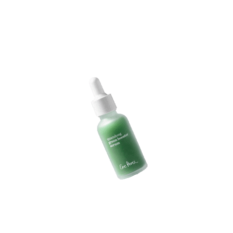 ereperezmx giphyupload verde boost suero Sticker