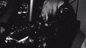 Impact GIF by Nettspend