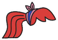Deumakz Sticker by Alakazoo