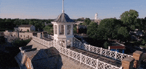 rhode island newport GIF
