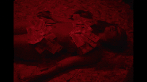 Trompe Loeil GIF by untiljapan