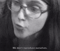 GIF by UnionDocs
