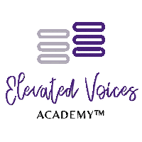 BeFearlessWithPaula confidence eva courage strong women Sticker