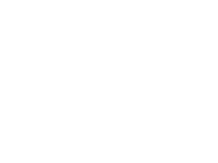 Thinking 吹き出し Sticker by isuta