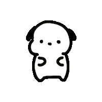 Kendrick Lamar Superbowl Sticker by GONRYON._.O