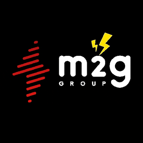 m2g-group giphygifmaker giphyattribution m2g m2ggroup GIF