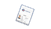 Usa Passport Sticker by onekeyvisa