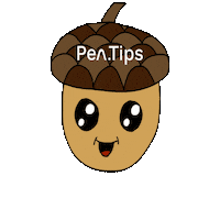 Happy Art Sticker by PenTips