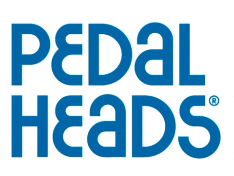 pedalheads giphyupload biking pedalheads pedalheadsmoment GIF