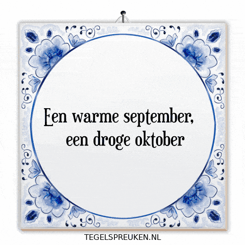 Troost Verandering GIF by Tegelspreuken.nl