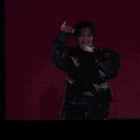 Aliens Arirang GIF