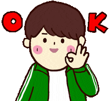 elmoivy ok tiger seonho kimseonho Sticker