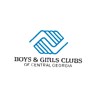 Bgc Sticker by Boys & Girls Clubs of Central Georgia